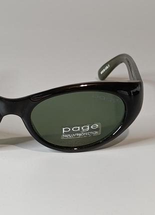 🕶️🕶️ винтаж ретро стиль 🕶️🕶️ 5