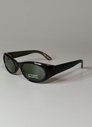 🕶️🕶️ винтаж ретро стиль 🕶️🕶️ 2