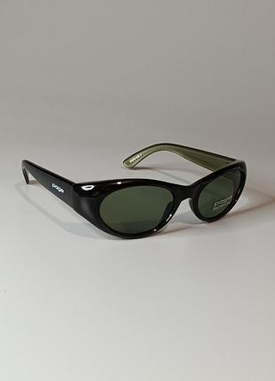 🕶️🕶️ винтаж ретро стиль 🕶️🕶️ 3
