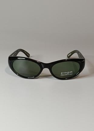 🕶️🕶️ винтаж ретро стиль 🕶️🕶️ 4