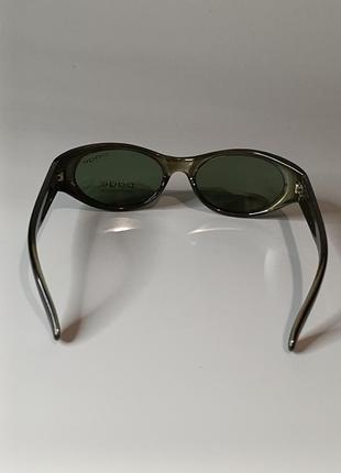 🕶️🕶️ винтаж ретро стиль 🕶️🕶️ 7