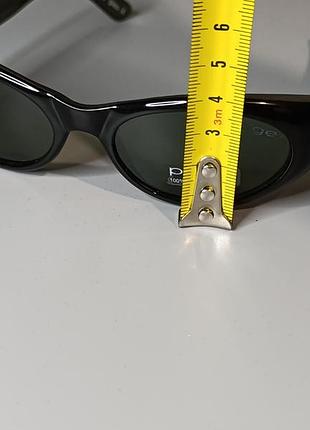 🕶️🕶️ винтаж ретро стиль 🕶️🕶️ 10