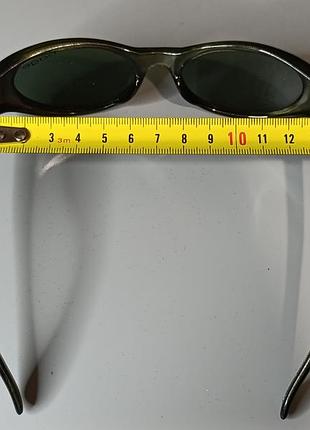 🕶️🕶️ винтаж ретро стиль 🕶️🕶️ 8
