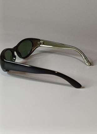 🕶️🕶️ винтаж ретро стиль 🕶️🕶️ 6