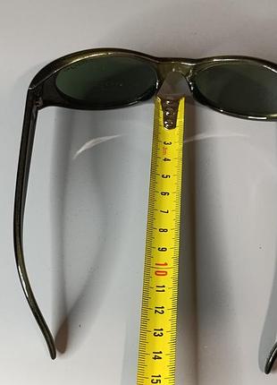 🕶️🕶️ винтаж ретро стиль 🕶️🕶️ 9