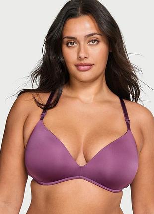 Женский бюстгальтер victoria's secret