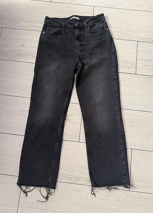 Брюки , джинси zara