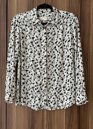 Блуза iblues max mara