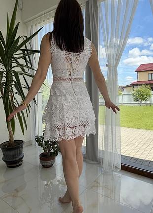 Сукня guess 2