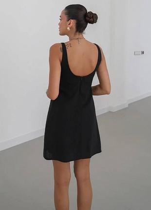 Сукня коротка 7