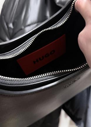 Сумка hugo 3