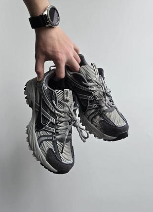 Кроссовки найк nike мужские легкие
