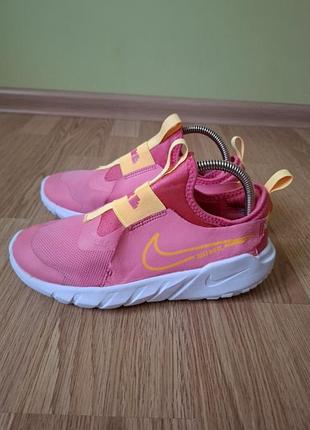 Кроссовки 38.5р