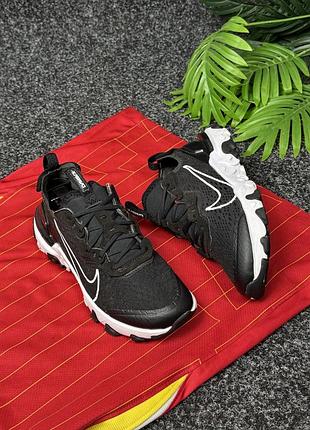 Nike react element 36,5 оригінал 4