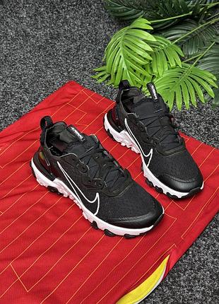 Nike react element 36,5 оригінал 3