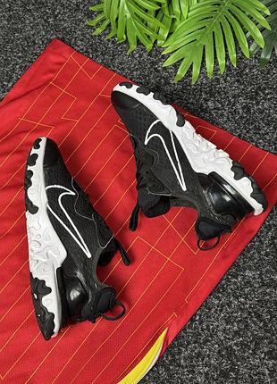 Nike react element 36,5 оригінал 5