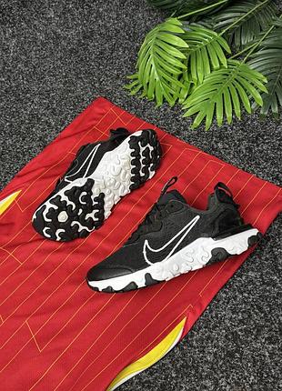 Nike react element 36,5 оригінал 7