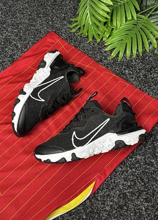 Nike react element 36,5 оригінал 6