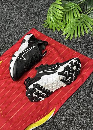 Nike react element 36,5 оригінал 10