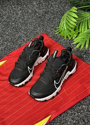 Nike react element 36,5 оригінал 2