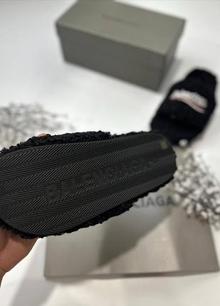 Тапки balenciaga🤩 2
