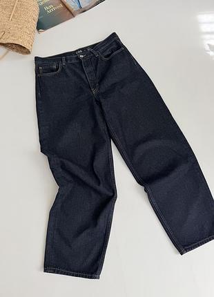 Джинси cos