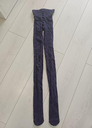 Wolford-l-колготки
