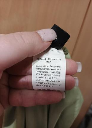 Плаття розмер хс 5