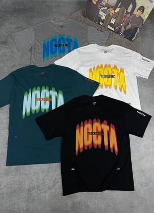 ✅футболка nike nocta