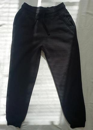 Спортивные штаны primark р.140/146