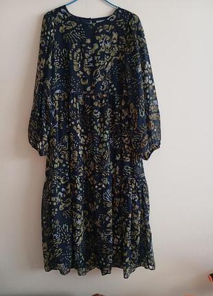 Сукня c&amp;a m/l