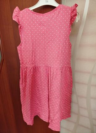 Платье фирмы h&amp;m 6