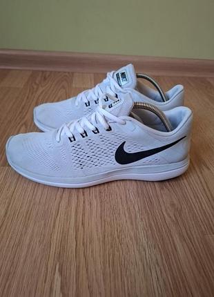 Кросівки nike 43p