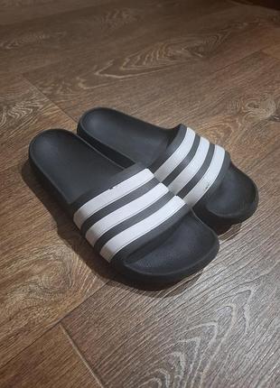 Спортивные штаны adidas 6 к