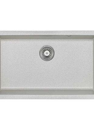 Мийка granado under top xl gris