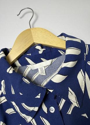 Плаття h&m 4