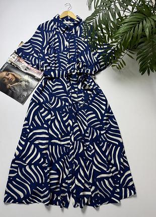 Плаття h&m