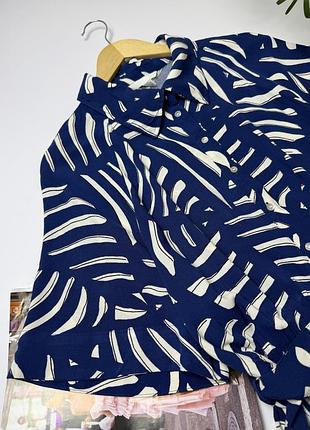 Плаття h&m 2