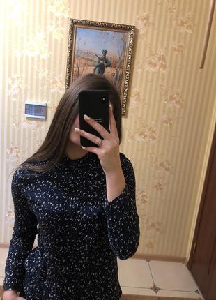Рубашка/сорочка