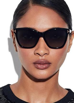 Окуляри tom ford