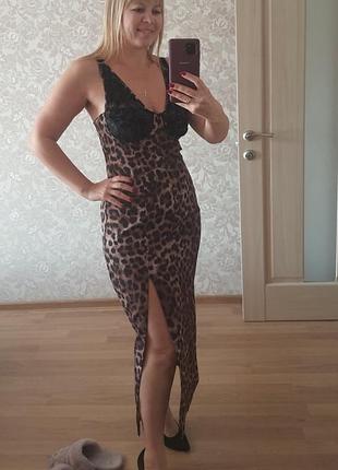 Сукня zara