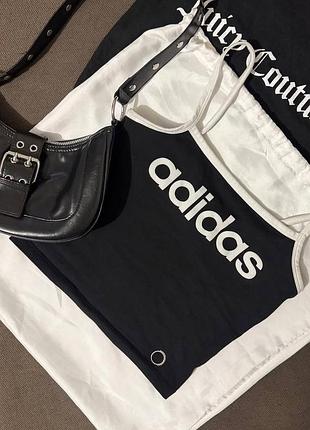 Топ adidas (розпродаж) 9 позицій
