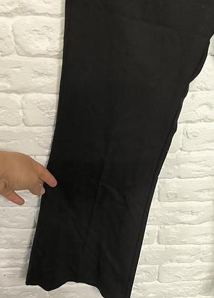 Штани marks&amp;spencer 11-12 років 2