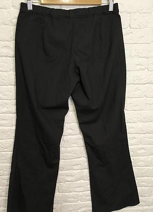 Штани marks&amp;spencer 11-12 років 5