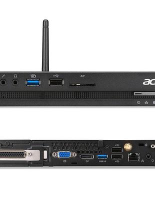 Системний блок acer n4630g