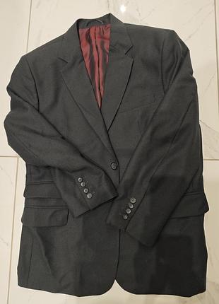 Костюм размер xl