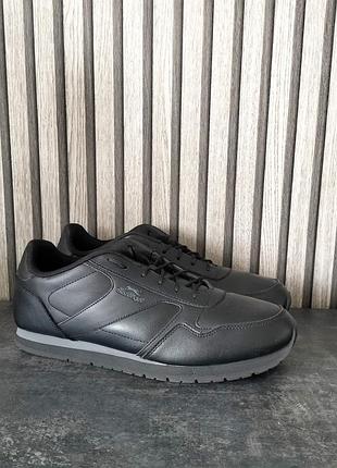 Кроссовки slazenger classic.размер 48.5