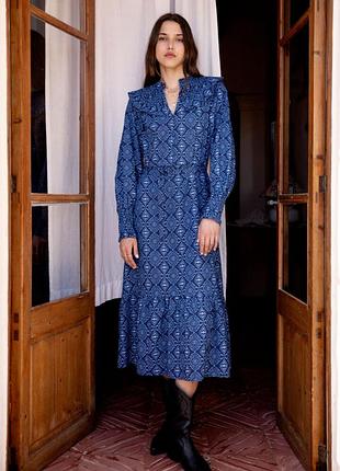 Красива сукня atelier rêve