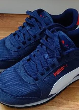 Кроссовки puma