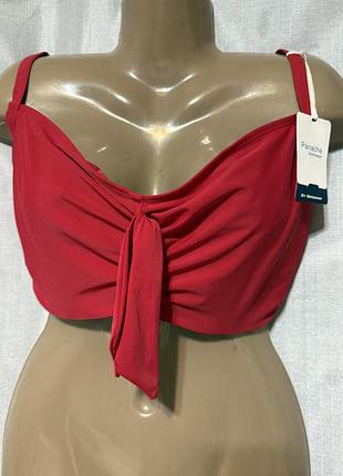 Ліф від купальника panache (велика чашка) 38н